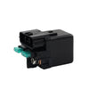 Kawasaki Z1000 Ninja 1000 ZX14R Starter Solenoid Relay Switch (2010-2023)