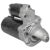 Starter Motor 2.2L BMW 320i E46 M54 B22 (2000-2005)