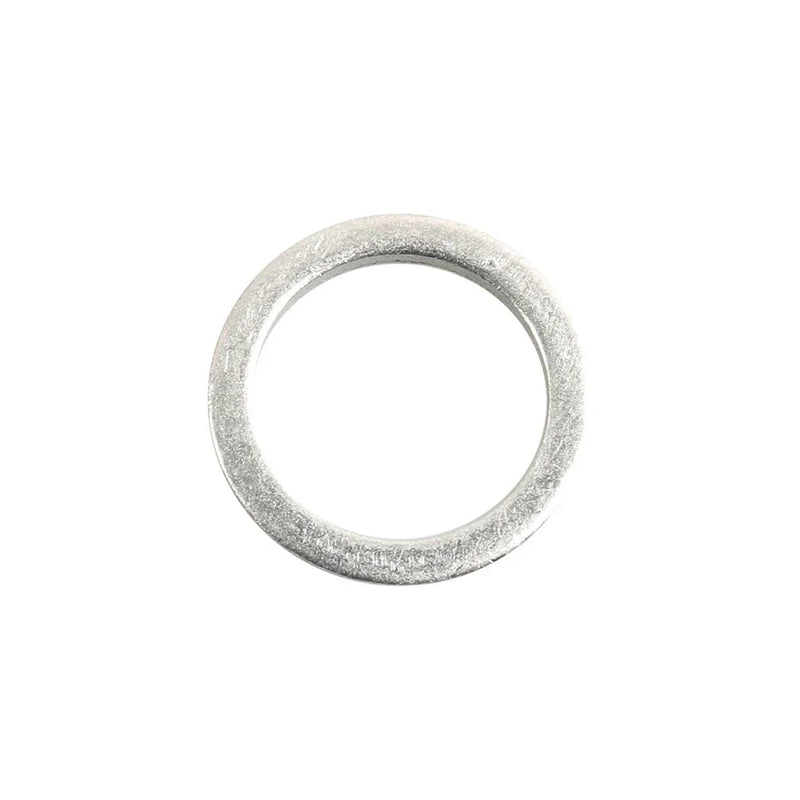 Toyota Lexus Transmission Case Oil Drain Plug Gasket Washer
