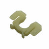 Ford E & F-Series Super Duty Auto Shift Cable Clip (2003-2007)
