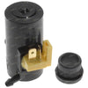 Subaru Forester SF SG Washer Pump Motor Front (1997 - 2005)