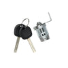 Chevy Silverado Colorado Tailgate Door Lock with Keys (2004-2023)