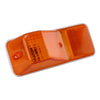 Nissan UD 2000 2600 3300 Right Front Door Side Marker Light (1995-2010)