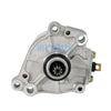 Aprilia RS Tuono 125 / 50, RS 125 2T Starter Motor (1999-2010)