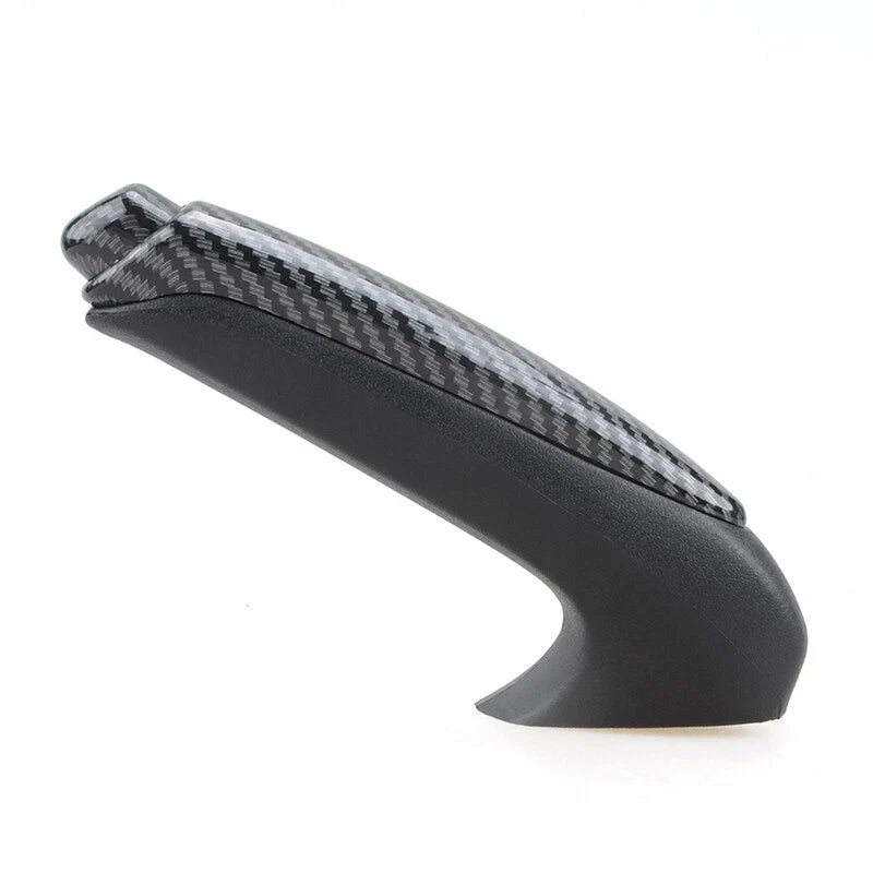2006-2011 Honda Civic Hand Brake Handle Protect Cover Trim (2006-2011)
