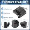 Mitsubishi Mighty Max Ignition Coil Pack (1987-1989)