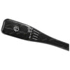 L300 Express Van Indicator Wiper Headlight Column Stalk (1986-1994)