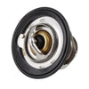 Honda Civic 2006-2015 1.8L Engine Coolant Thermostat