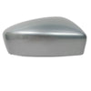 Mazda CX-5 Silver Right Side Rearview Mirror Cap Cover (2012–2014)