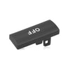 Benz E Class W212 A/C Switch Button Cap "OFF" (2009-2016)