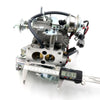 Toyota Corolla Sedan EE100 / EE105 / EE110 2E 1993-2001 Carburetor Assembly