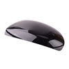 Mazda 2 Left Side Rearview Mirror Cover (2008-2014)