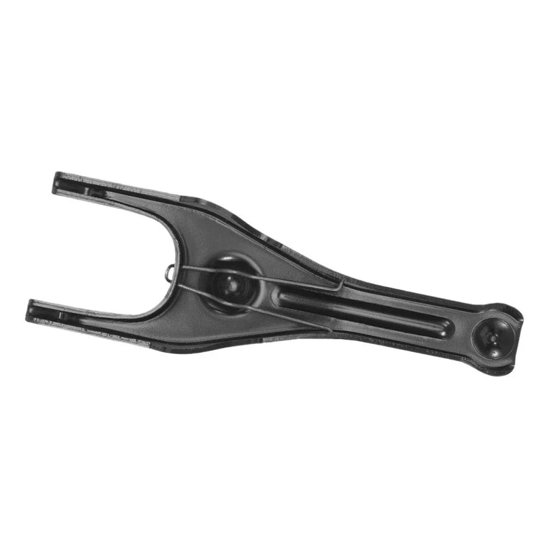 Subaru BRZ, Forester, Impreza, Legacy Clutch Release Fork (2013-2021)