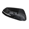 Honda CR-V, HR-V Black Left Side Mirror Cap (2015-2020)