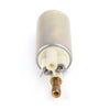 Mercury Fuel Pump (2000-2005)