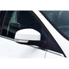 Ford Focus 2012-2018 Replacement Right Side Corner Pillar Trim
