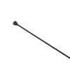 Harley Tour Tri Road Glide AM/FM Antenna (1986-2024)