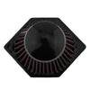 BMW K1300S 1300cc Air Filter (2009-2016)
