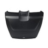 Honda TRX420 Rancher, TRX500 Foreman Battery Box Cover (2007-2014)