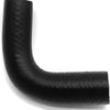 Jeep Wrangler YJ Precision Fit Fuel Hose (1987–1995)