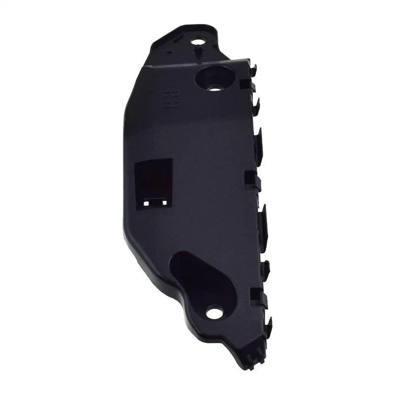 Mazda CX-9 ABS Black Right Front Bumper Retainer (2016-2023)