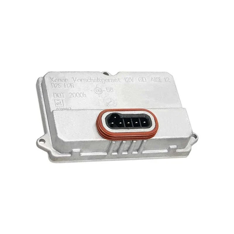 Audi BMW Ford Xenon HID Headlight Ballast Module