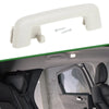 Ford Escape (2013-2019) - ABS 1 Pc Beige Roof Handle