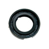 CG250 Air Cooled Dirt Bike ATV 250cc Engine Oil Seal Set