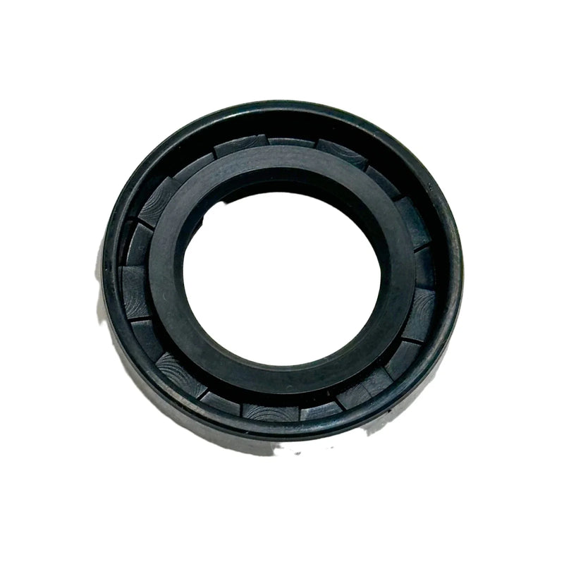 CG250 Air Cooled Dirt Bike ATV 250cc Engine Oil Seal Set
