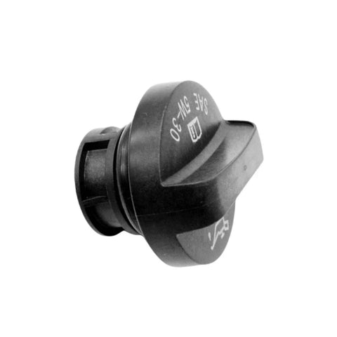 Chevrolet Equinox Malibu HHR Buick Engine Oil Filler Cap (2005-2017)