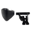 Honda Forza 350 Phone Stand Holder GPS Plate Bracket (2021-2023)