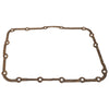 Ford Ranger PJ PK Transmission Filter Kit 4 cyl 3.0L (2006-2011)