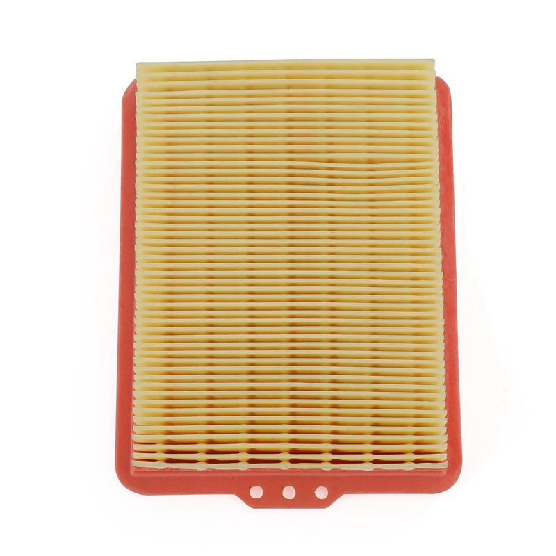 BMW F750 F800 F850 F950 F900 GS XR Air Filter (2017-2024)