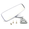 Datsun 510 / 620 / 1200 / B110 / 120Y Ute / 1967-1983 Rear View Mirror