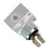 Polaris Sportsman 800 700 600 570 500 400 300 Cross Stoplight Switch