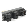 Toyota Camry RAV4 Power Master Window Switch (2012-2018)