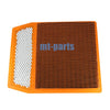 Can-Am Commander Max 1000 DPS LTD XT Air Filter (2014-2020)