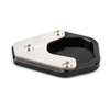 Moto Guzzi V85TT Side Stand Plate (2020-2021)