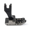 Juki Consew Brother Singer Industrial Sewing Machines Roller Presser Foot