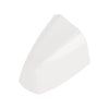 BMW X1 X5 (2015-2018) White Door Handle Cover Front Left