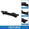 Mitsubishi Outlander 3.5L Engine Mount (2003-2006)