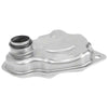 Jeep Compass CVT Transmission Filter Kit 2.4L 4-Cyl (2007-2008)