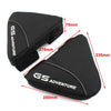 BMW R1200GS Adventure Crash Bars & Waterproof Bag (2014-2020)