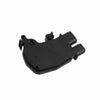 Door Lock Actuator for Honda Civic Accord 2 Door CRV