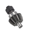 Honda Rancher 420 Final Drive Pinion Gear (2007–2024)