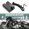 Harley Voltage Regulator Rectifier