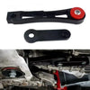 Golf and Jetta Engine Mount Replacement (2000–2023)