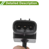 Toyota Noah MAP Sensor (2001-2007)