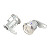 Ford Ranger Door Lock Cylinder 2 x Keys (1983-1992)