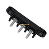 Polaris Ranger Sportsman RZR ACE Brutus 3x Post Tall Terminal Block
